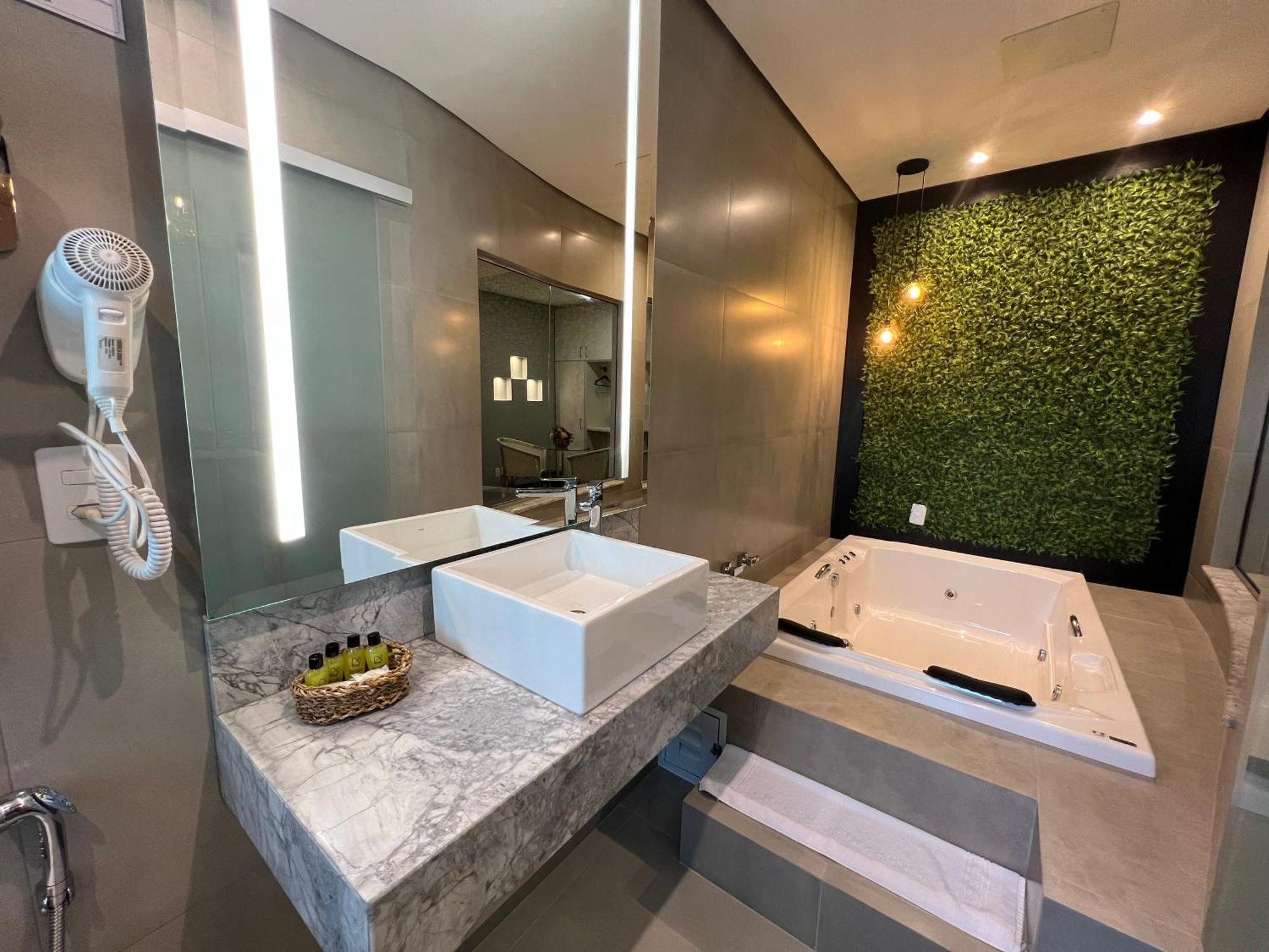 Hotel Opuka Sorriso Ngoại thất bức ảnh