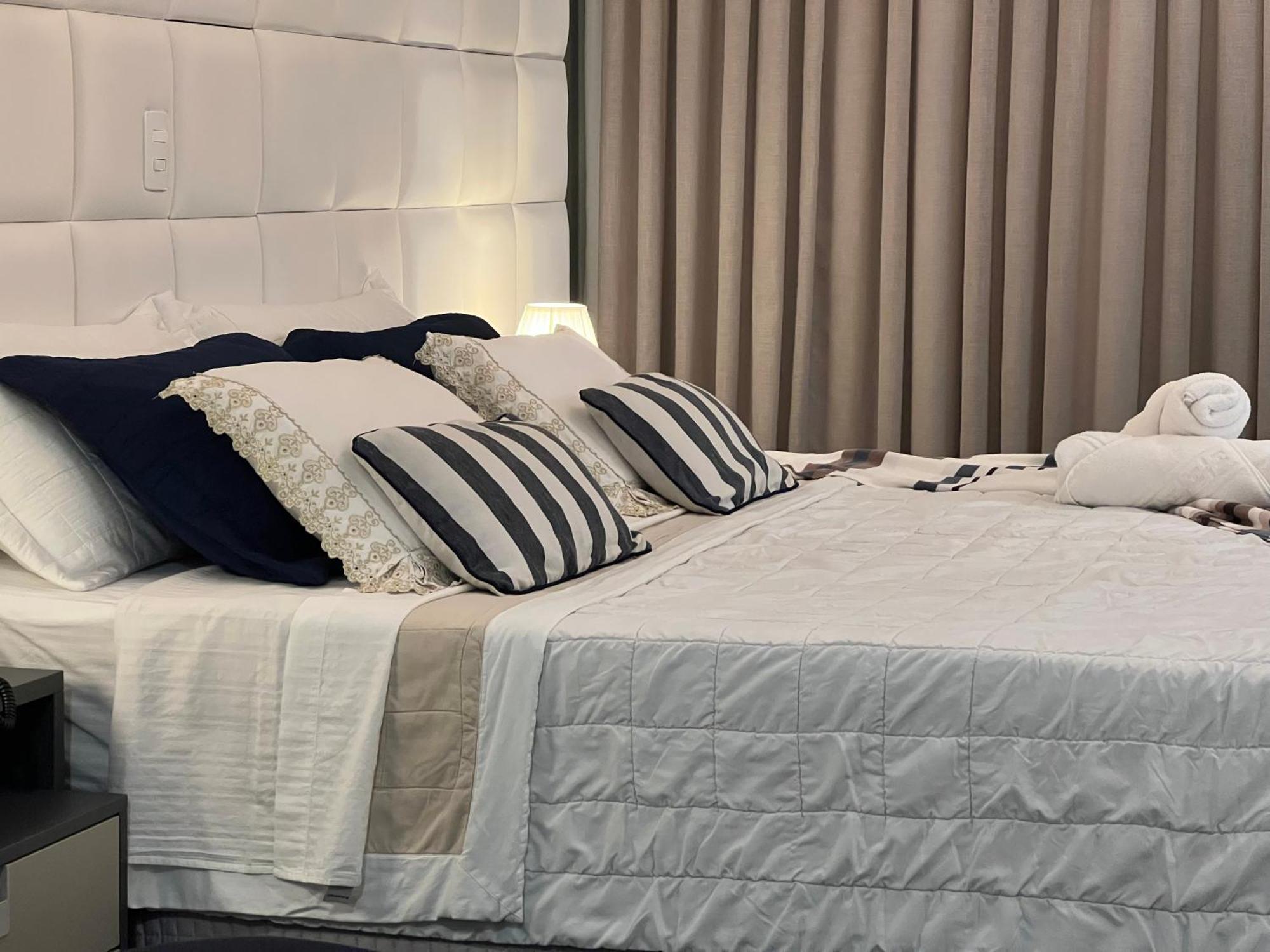 Hotel Opuka Sorriso Ngoại thất bức ảnh