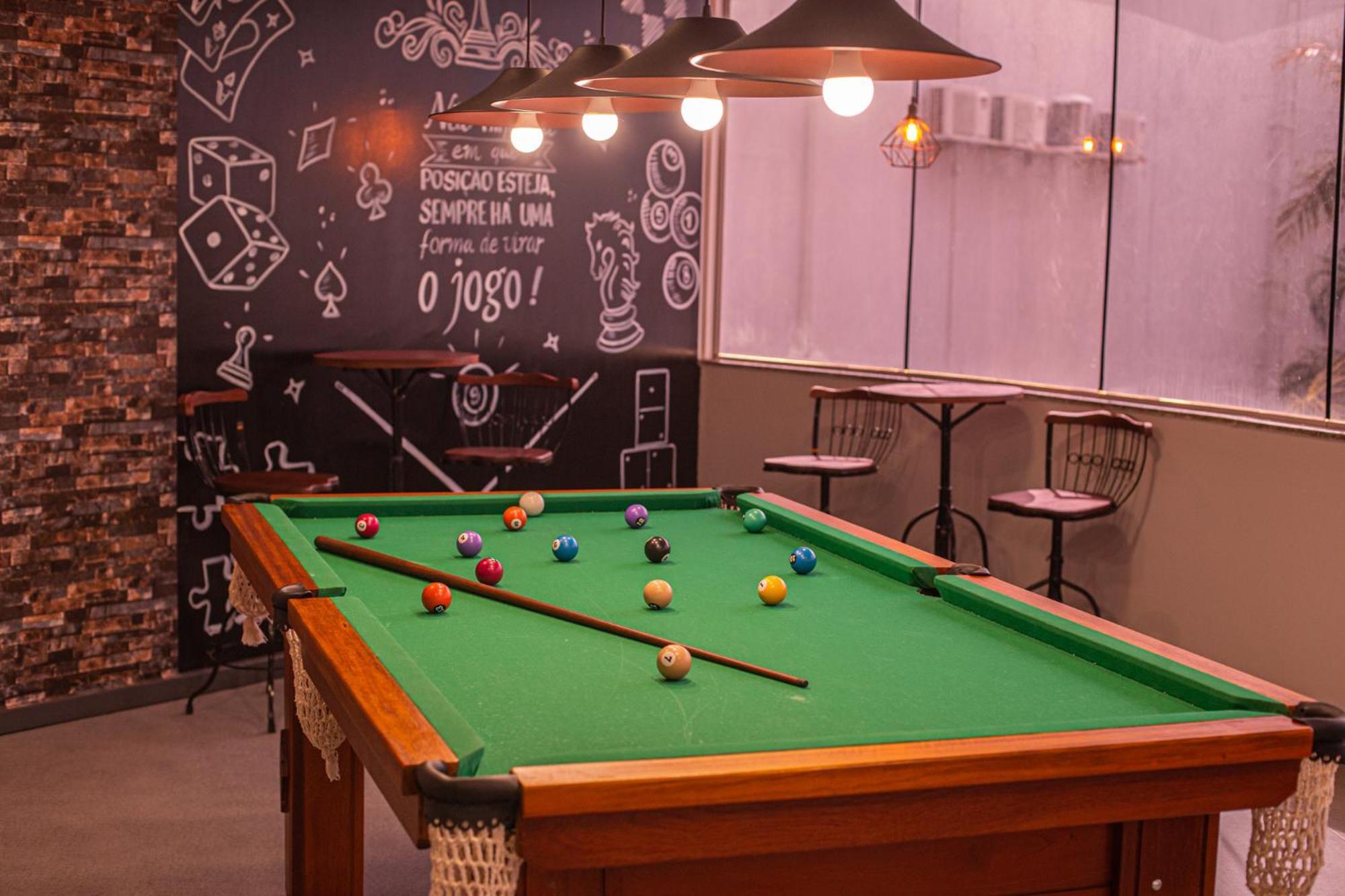 Hotel Opuka Sorriso Ngoại thất bức ảnh