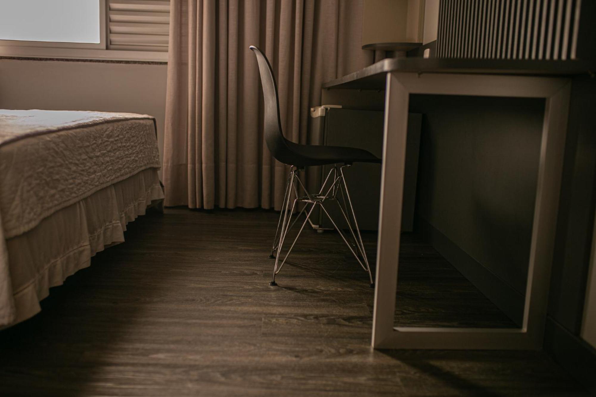 Hotel Opuka Sorriso Ngoại thất bức ảnh
