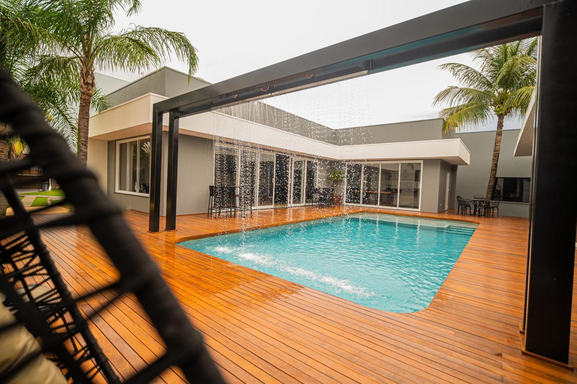 Hotel Opuka Sorriso Ngoại thất bức ảnh