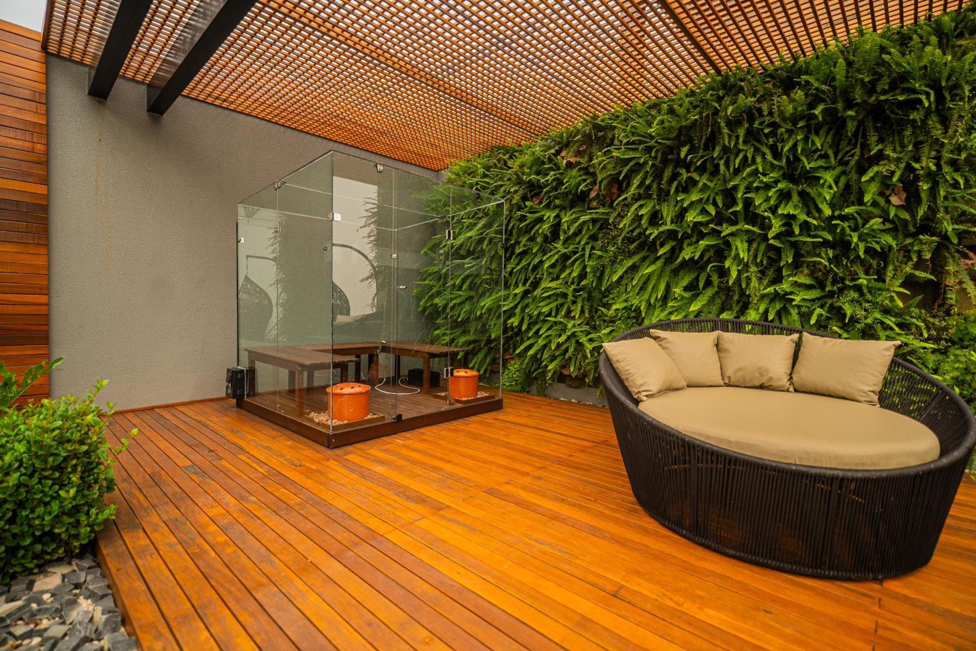 Hotel Opuka Sorriso Ngoại thất bức ảnh