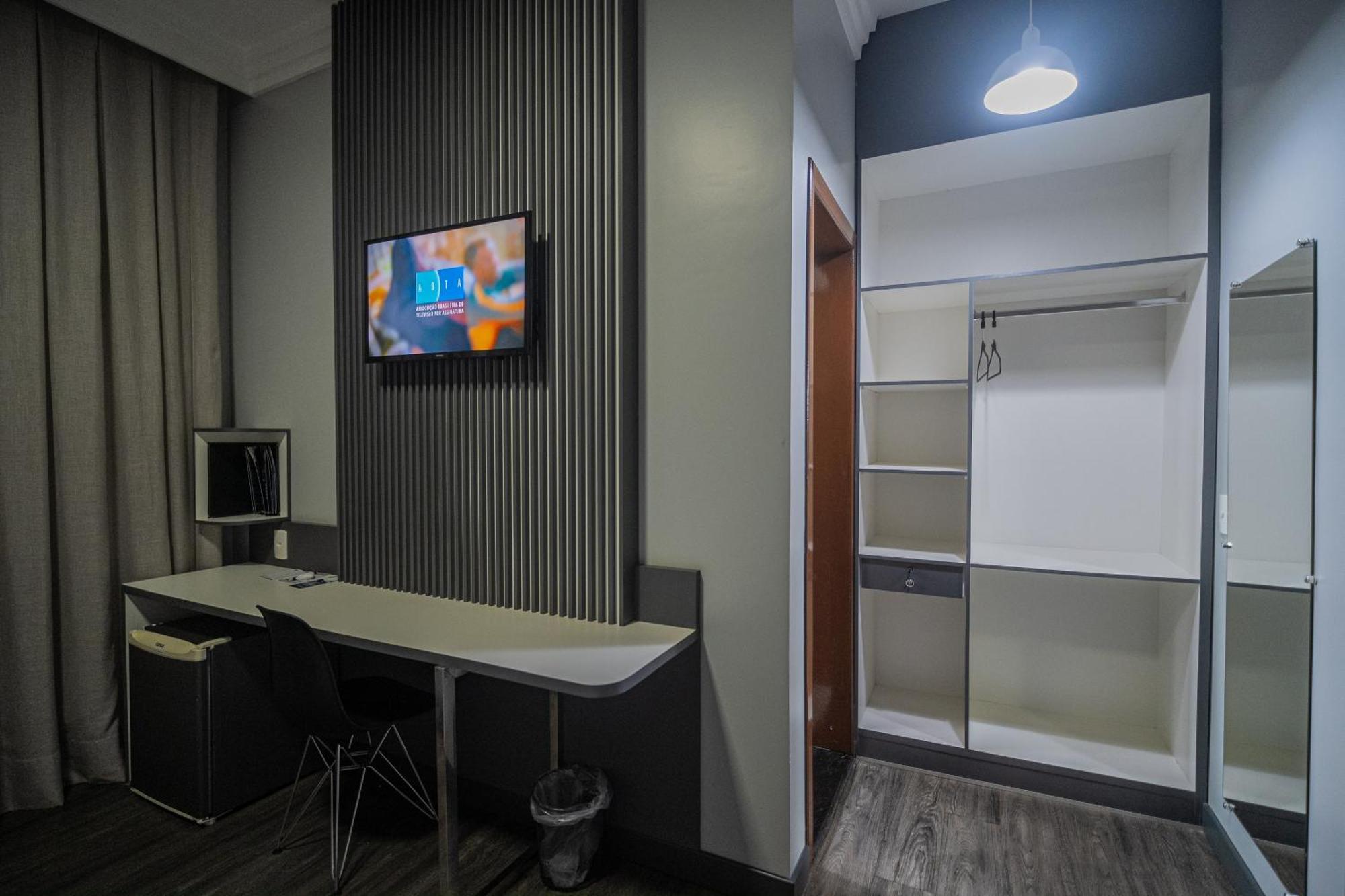 Hotel Opuka Sorriso Ngoại thất bức ảnh