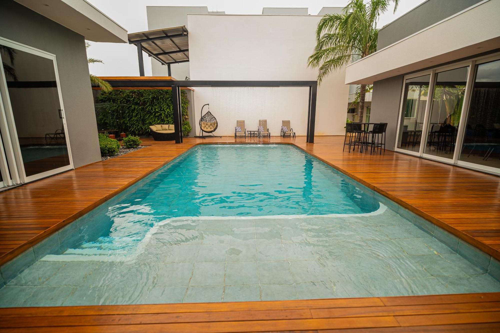 Hotel Opuka Sorriso Ngoại thất bức ảnh