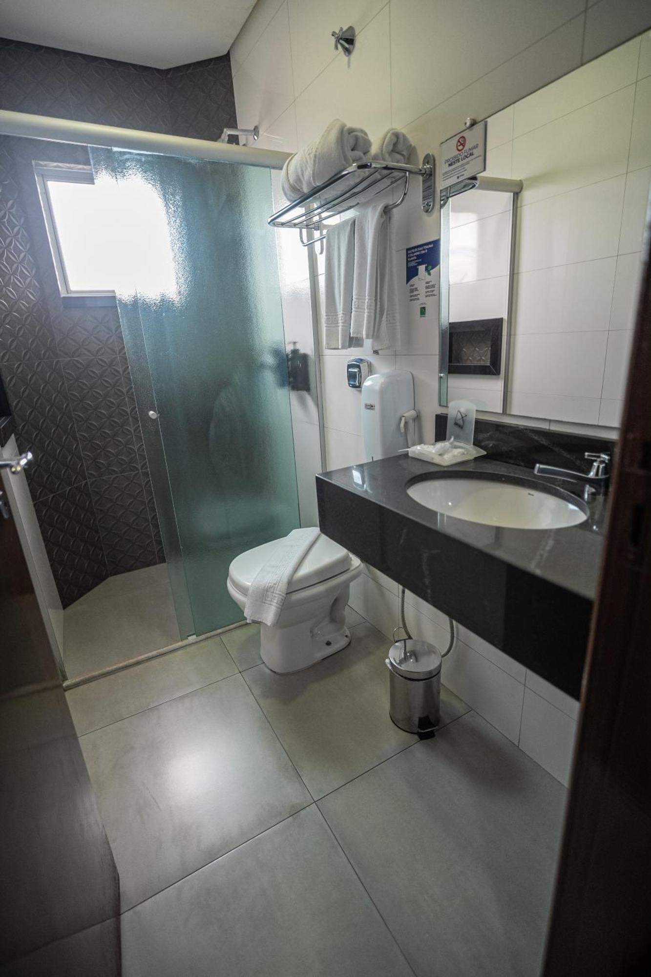 Hotel Opuka Sorriso Ngoại thất bức ảnh