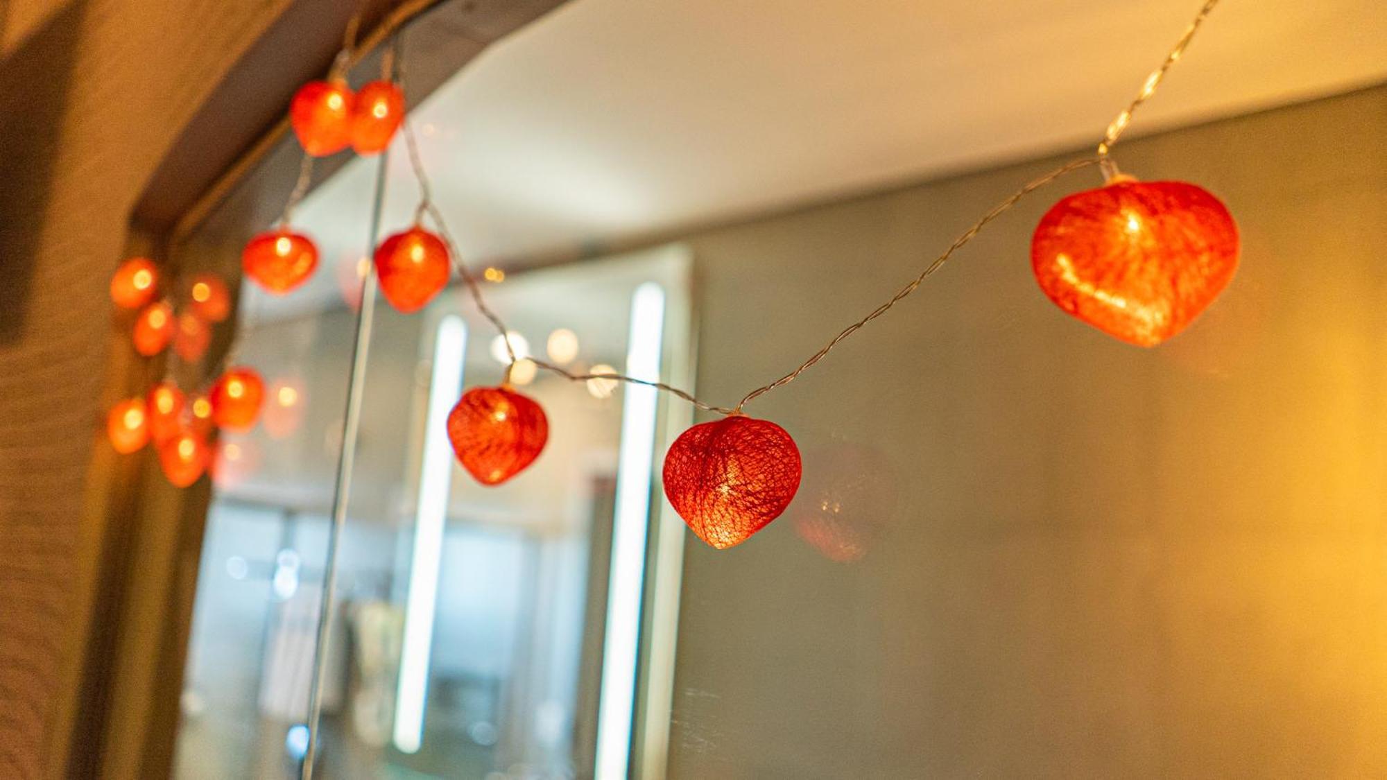Hotel Opuka Sorriso Ngoại thất bức ảnh