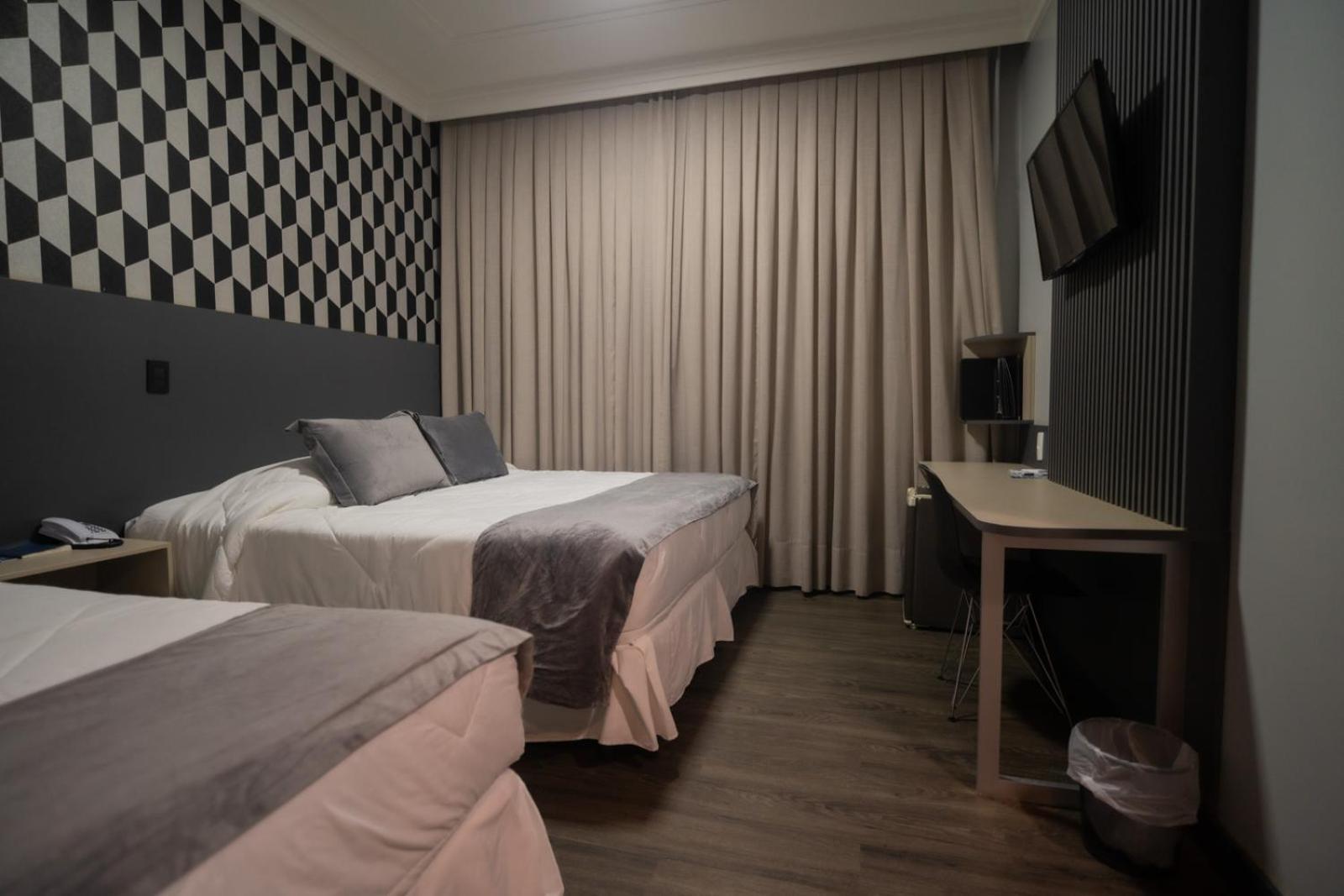 Hotel Opuka Sorriso Ngoại thất bức ảnh
