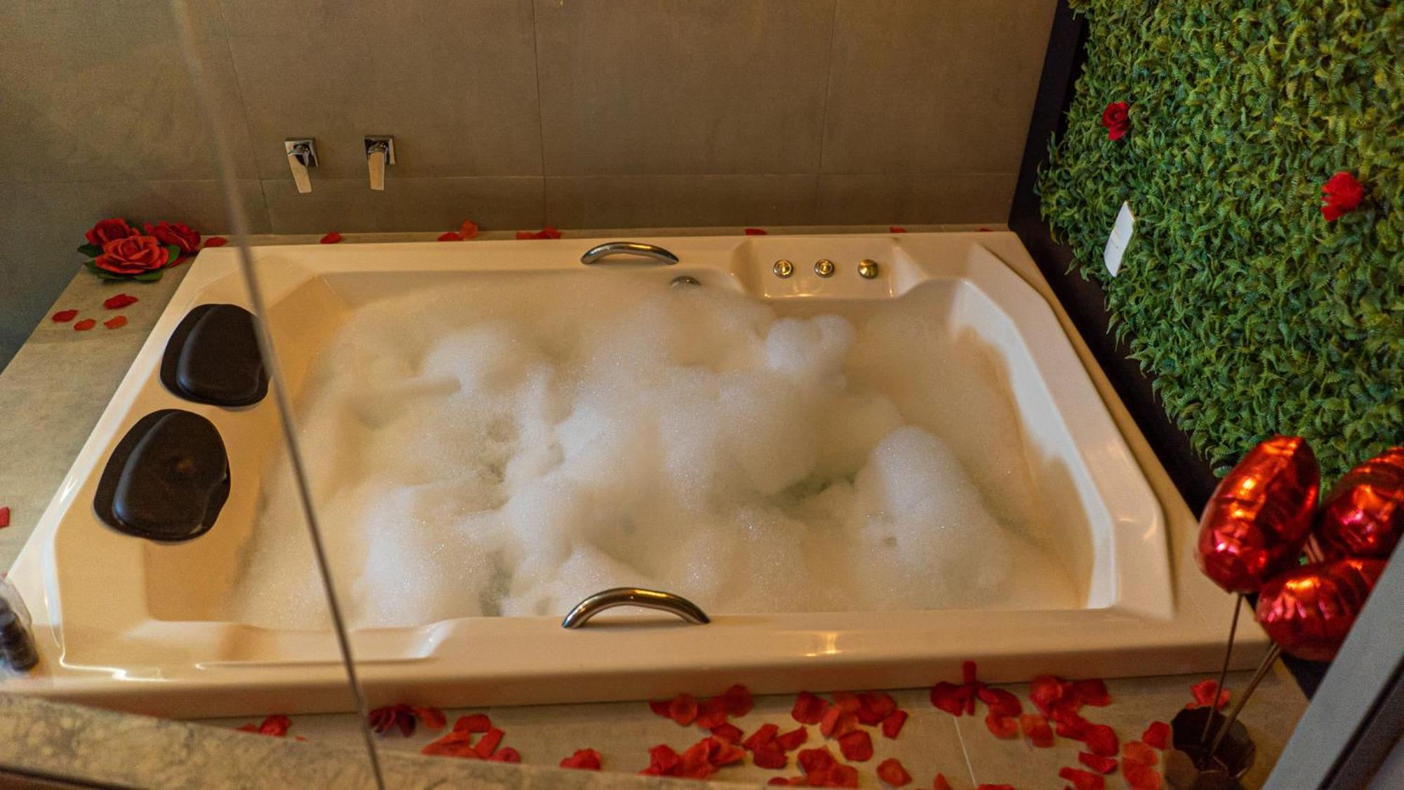 Hotel Opuka Sorriso Ngoại thất bức ảnh