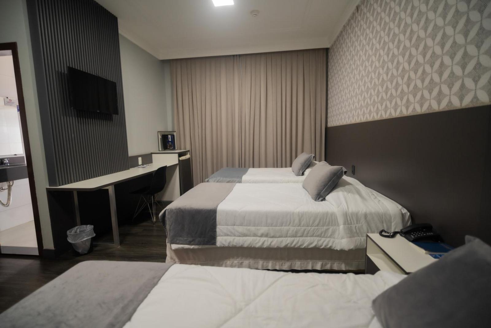 Hotel Opuka Sorriso Ngoại thất bức ảnh